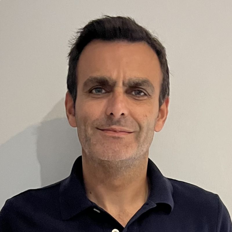 LUIS MANUEL JIMENEZ RODRIGUEZ