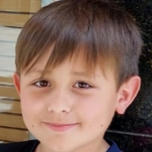 GUILLEM HURTADO JIMENEZ