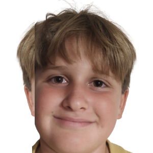 ALEJANDRO MORGADO GOMEZ