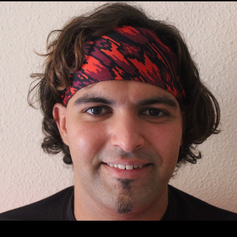 JESUS  ZURITA MARTINEZ