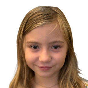 CARLOTA DE FRANCIA BLASCO