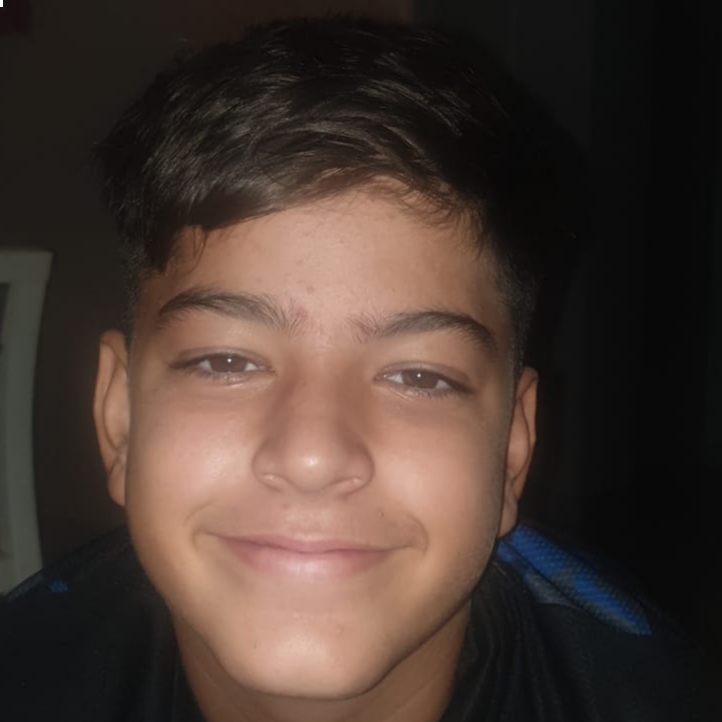 OSCAR ORDOÑEZ MUÑOZ