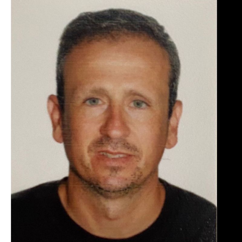 JOSE ANTONIO PEREZ PORTUGUES