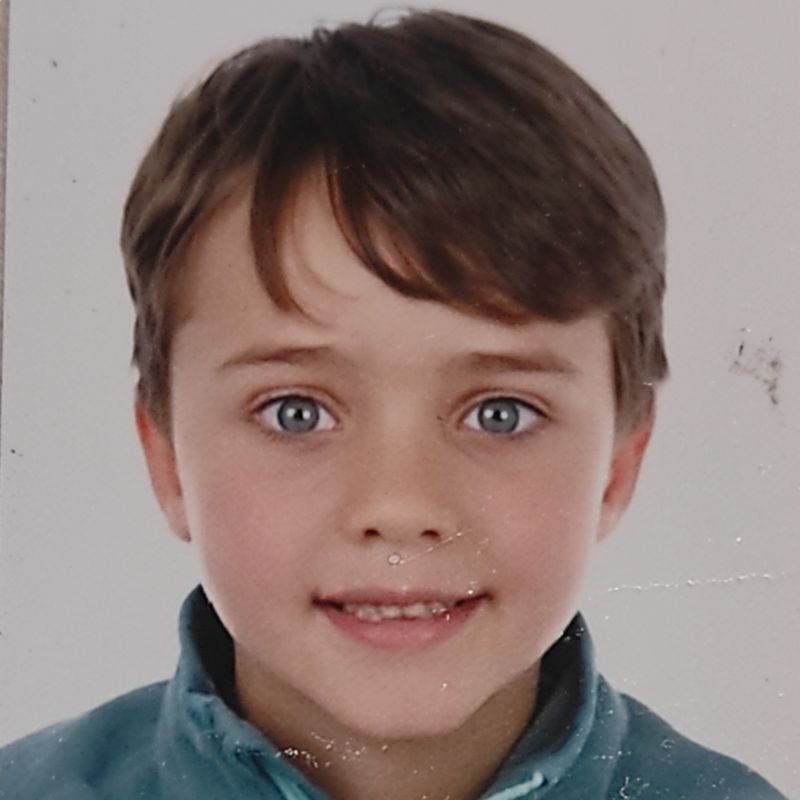 MARCO MALFAZ MIGUELEZ