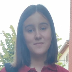 ALEJANDRA  RUIZ ALVAREZ 