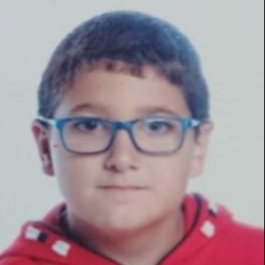 ENEKO MARLET GUERRERO