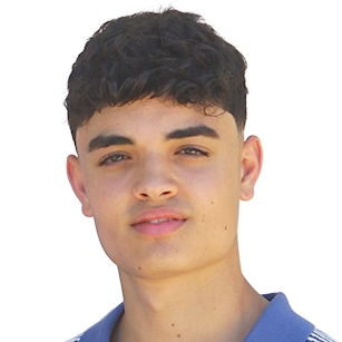 JORGE RODRIGUEZ CERDAN