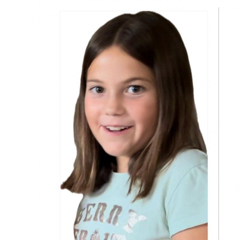 MARIONA COMA SISTERNAS