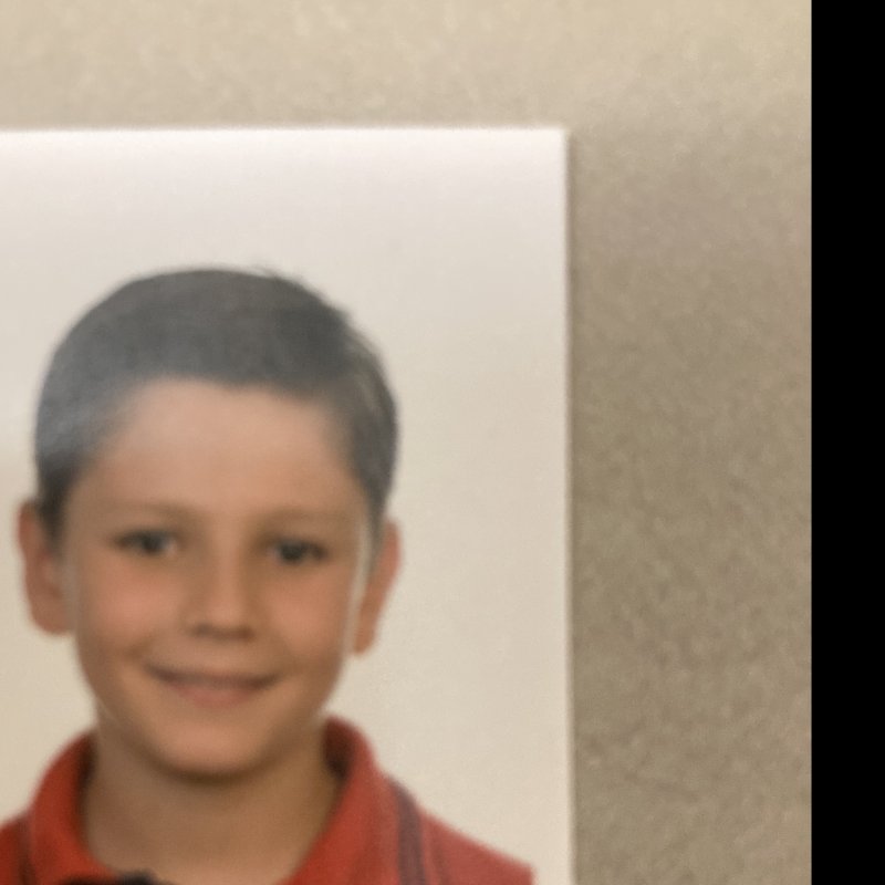 JACOBO HERNANDEZ BENITEZ