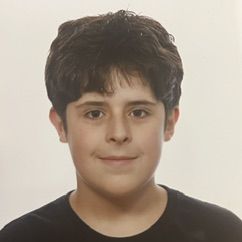 JOSE IGNACIO RUIZ EUGENIA