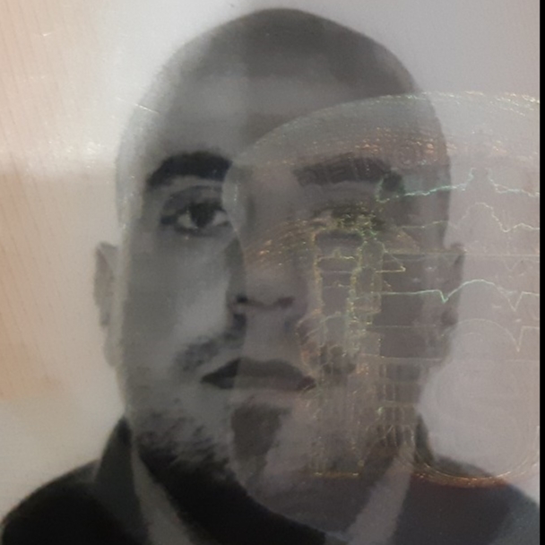 MIGUEL  VAZQUEZ CASTRO