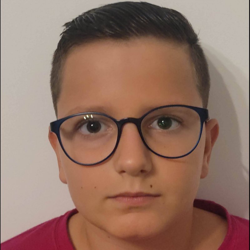 HECTOR FERNANDEZ MARTIN