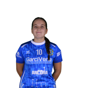 CARME MARTINEZ IGLESIAS