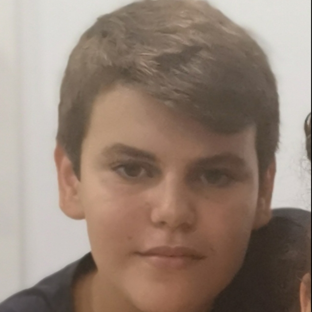 XAVIER ORTEGA DOMENECH