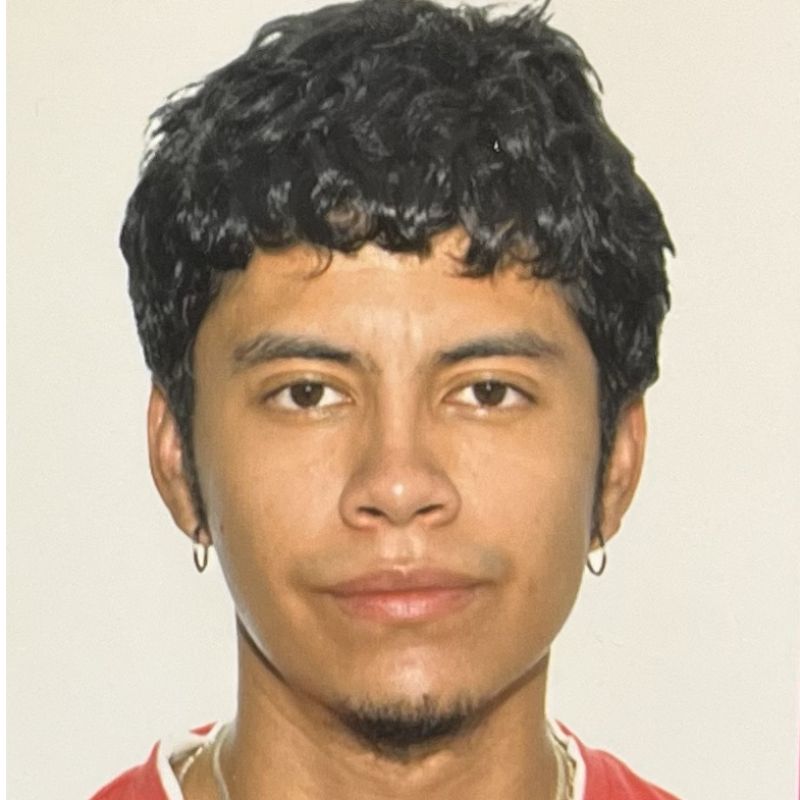 JEICOL MARQUEZ BARRIOS