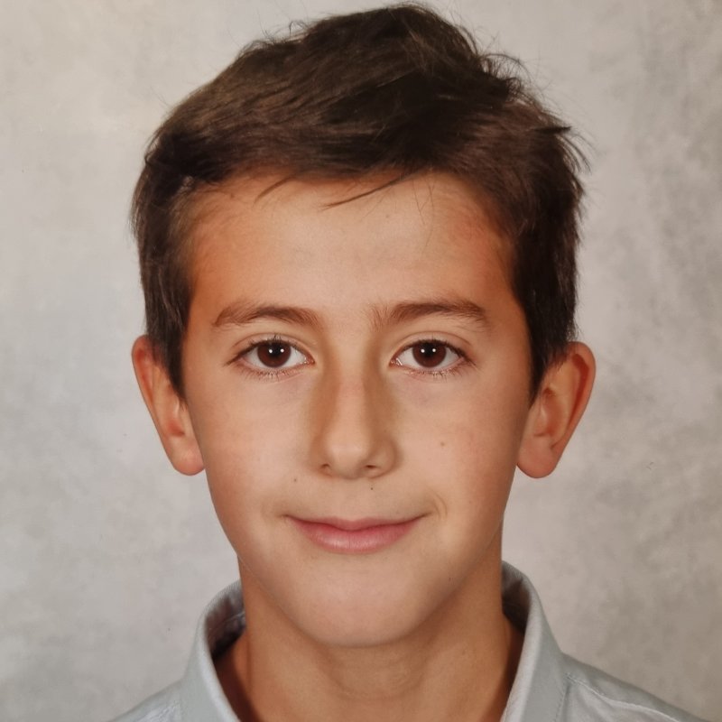 MIQUEL HERRERO MONTANER