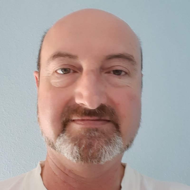 MIGUEL COSIN MARQUINA