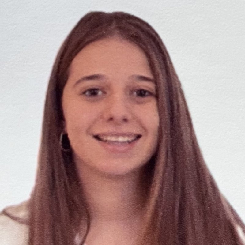 LAURA HERGUIDO GOMEZ