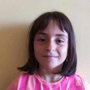 IZARO BASTERRA MUÑOZ