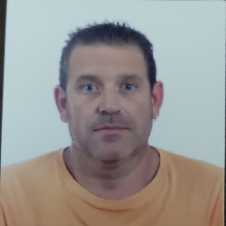 ANGEL  GIRALDO MAQUEDA