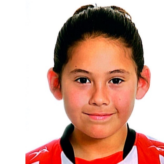 ALBERTO LOPEZ GONZALEZ