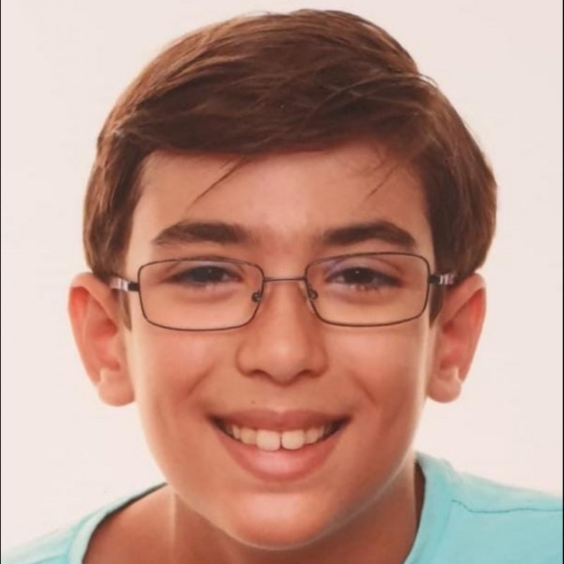 MARC VICH NICOLAU