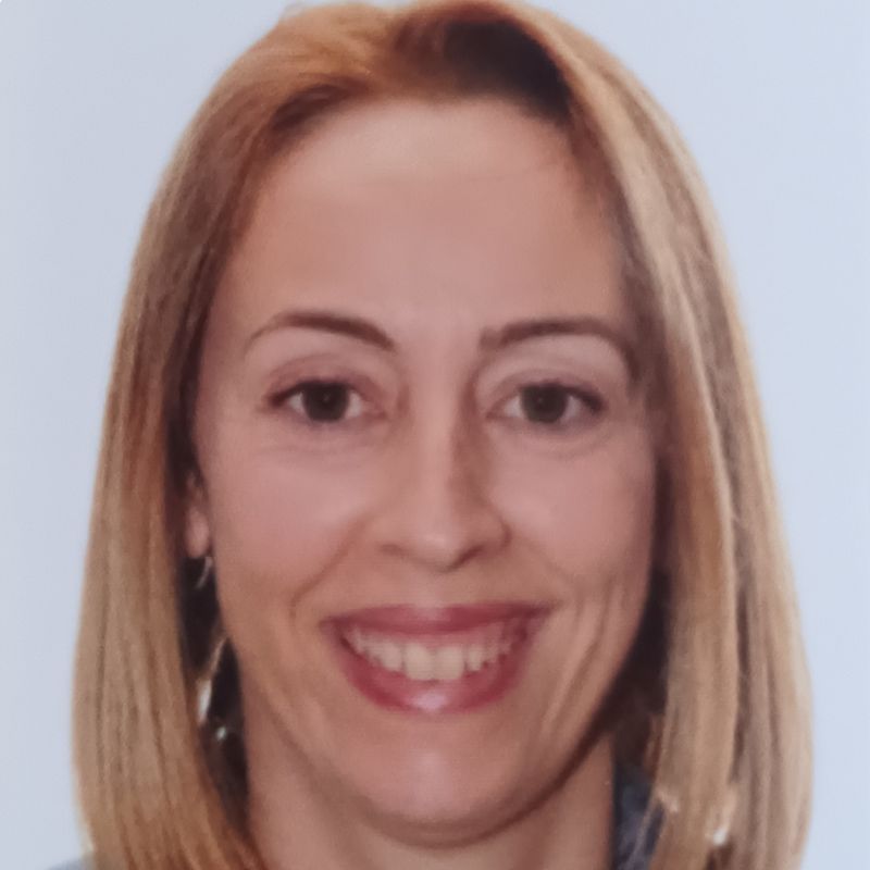 RAQUEL PALOMAR GARCIA