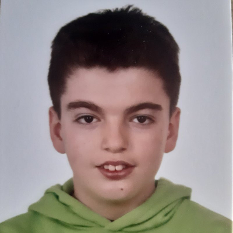 PABLO POLAN ZABALETA