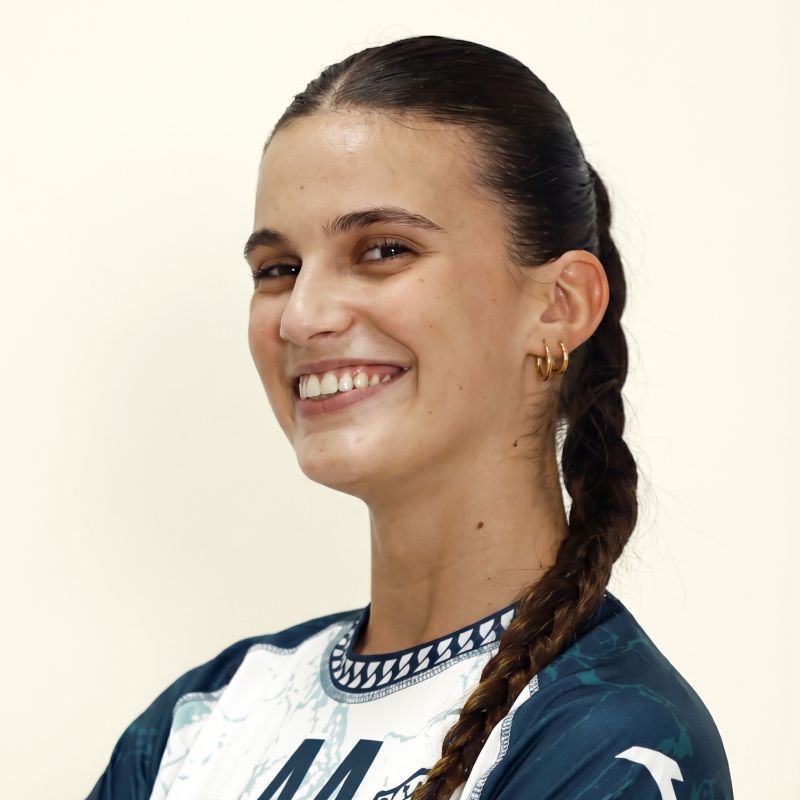 EVA MARIA PEREZ RODRIGUEZ