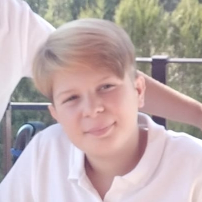 ALONSO SANCHEZ FERNANDEZ