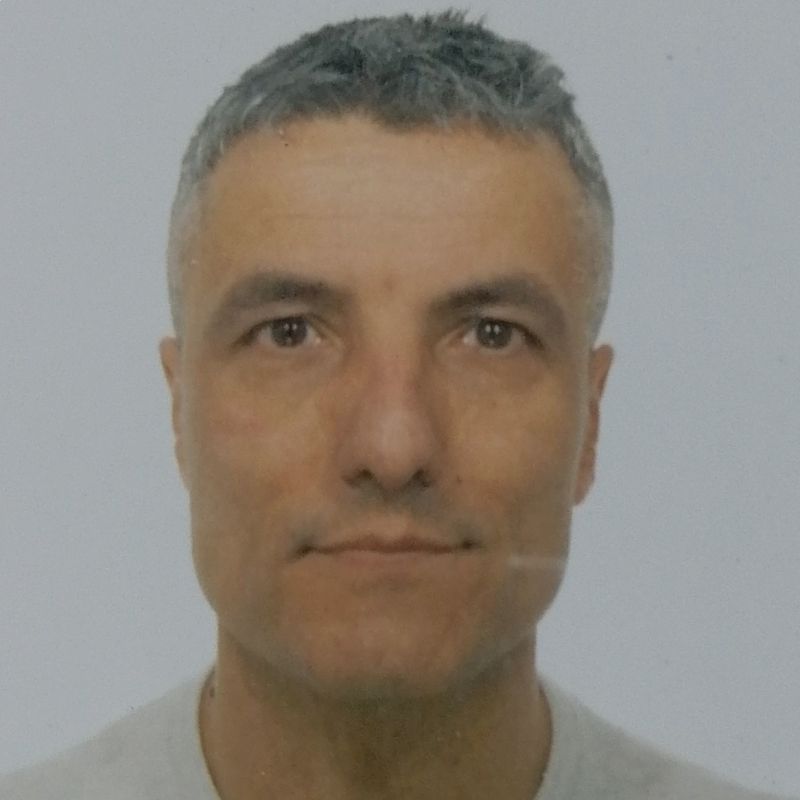 MANUEL MORENO SERRANO