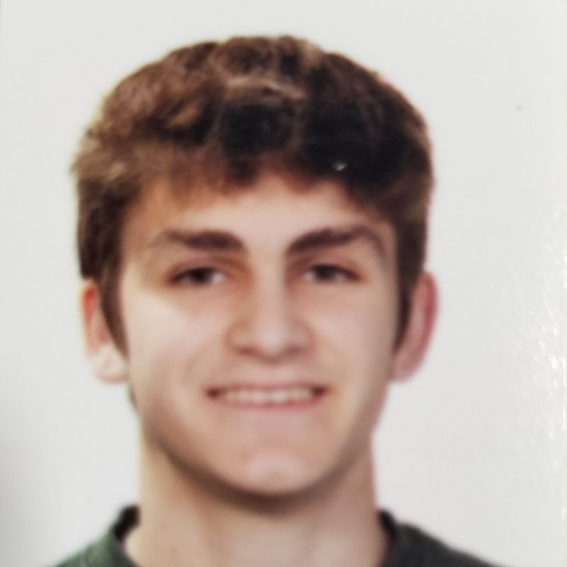 FRANCESC SANCHEZ OLTRA