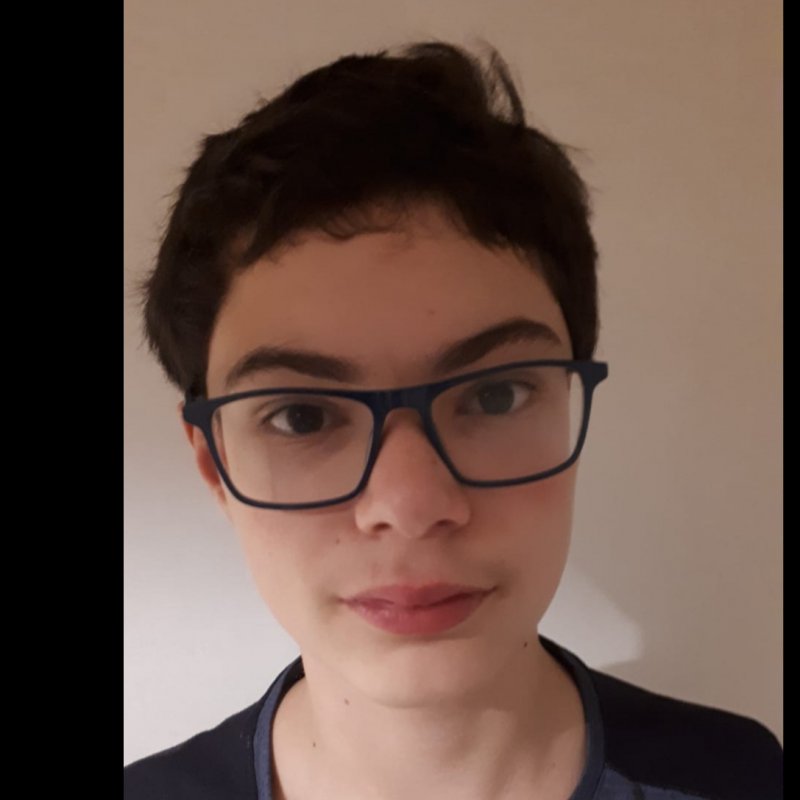 ANTON AMEIJEIRAS SENRA