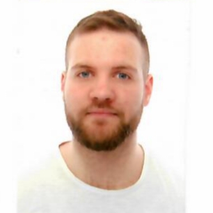 ALEJANDRO DOPICO PONCE