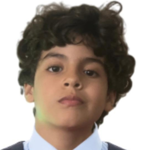 BARAE EL BAKKALI AACHIR