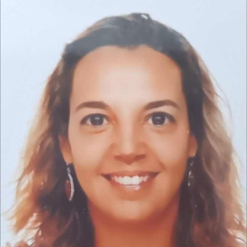 MARTA COVIELLA GUTIERREZ