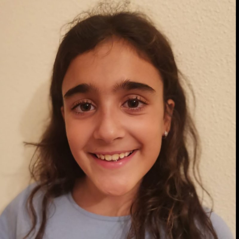 MARTINA RIOS DELTELL