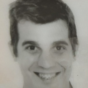 JOSEP MORET CASTANYER