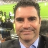 FERNANDO JAVIER CAUSARAS ROGEL