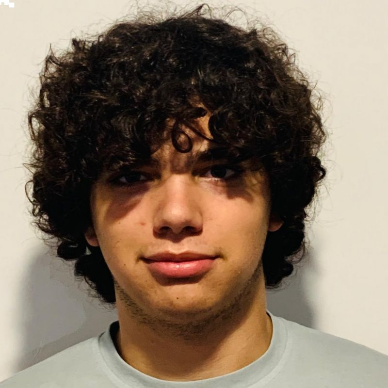 FRANCISCO CASTELLANO SETIEN