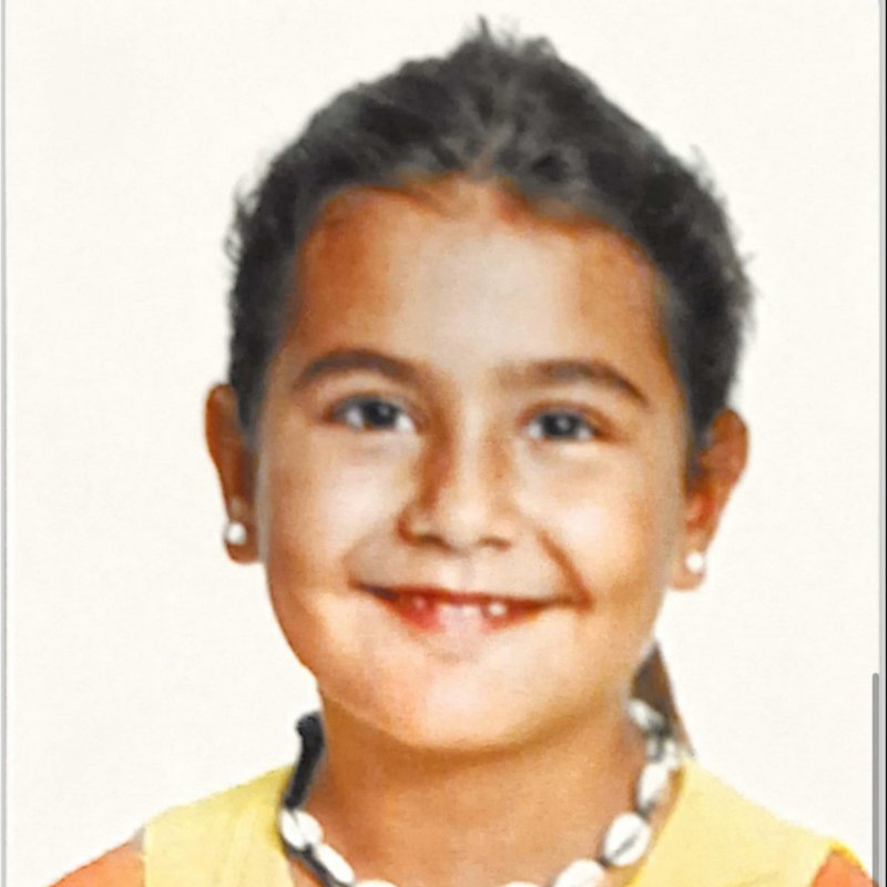 CARLA JIMENEZ ZAFRA