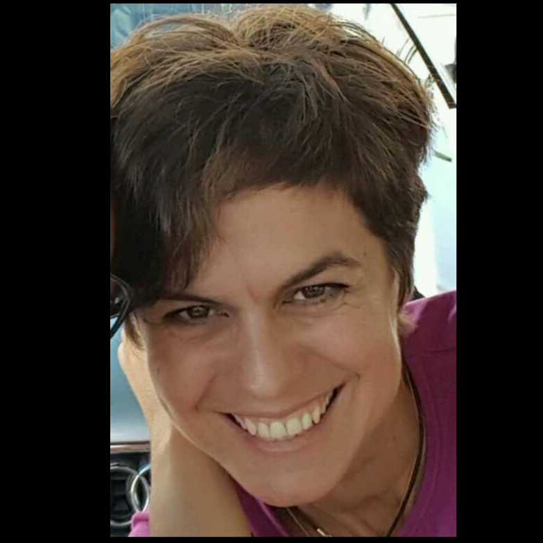 CAROLINA INMACULADA GARCIA SOTO