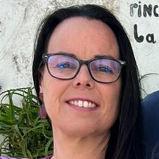 ELISABETH NARANJO GARRON