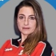 MARIA JOSE COLMENAL POMARES