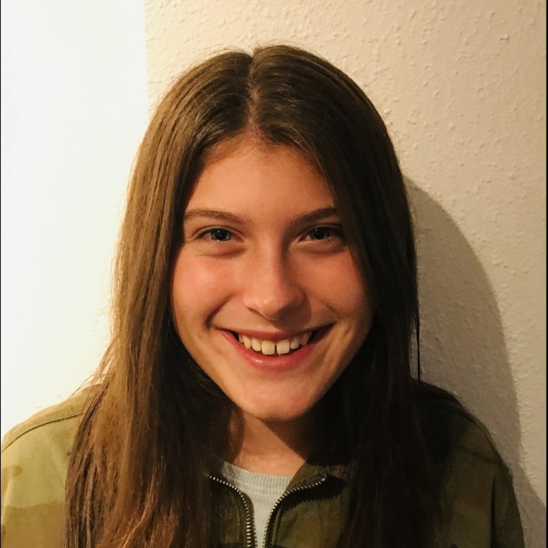 NEIL ANN EGAÑA TRAJKOVIC