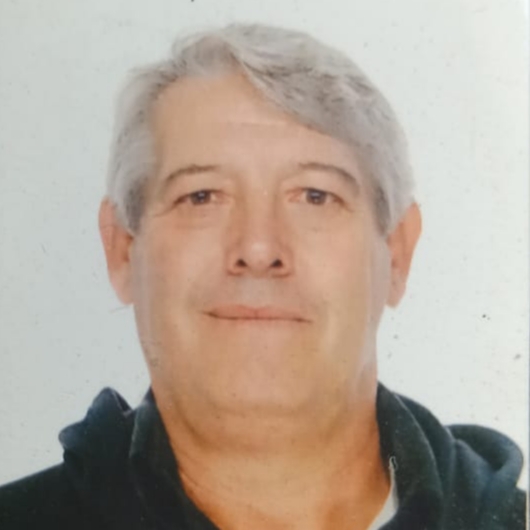 FULGENCIO BENITO NAVARRO