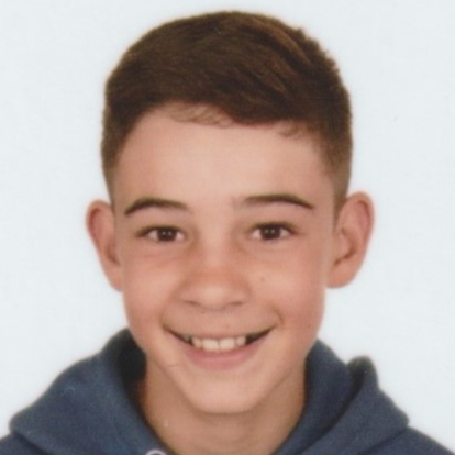 IVAN DEL CERRO GRACIA