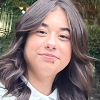 ARRATE GONZALEZ GARCIA