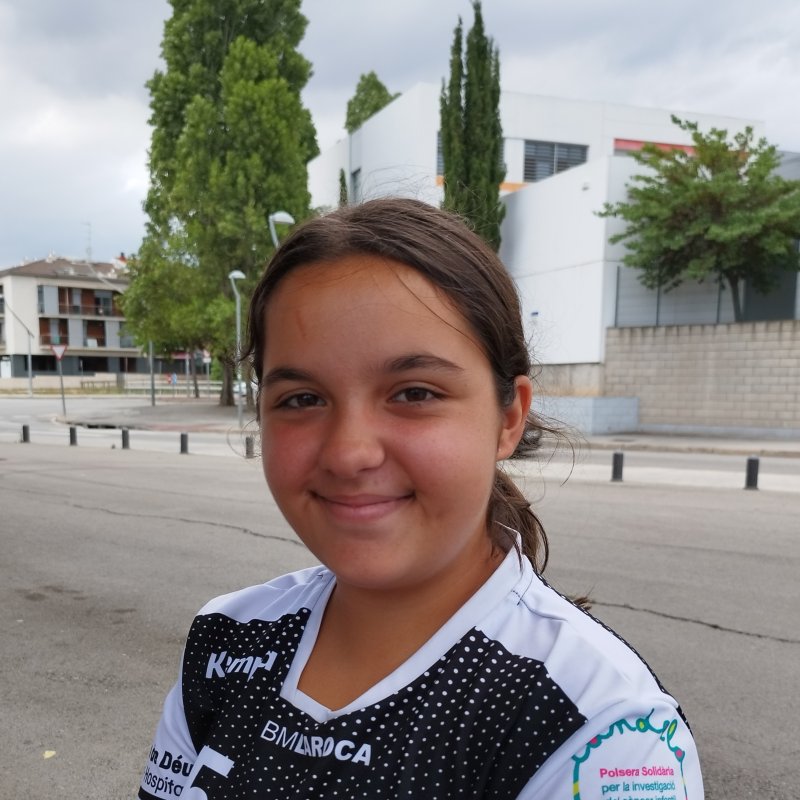 MARTA TORTAJADA AMBROJO