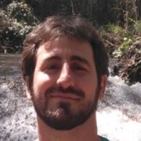 MARIO AGUADO ILLESCAS